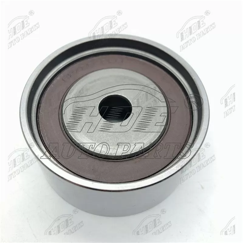 NEP60-031B-7G1 NEP60031B7G1 Belt Tensioner Pulley for Mitsubishi Pajero