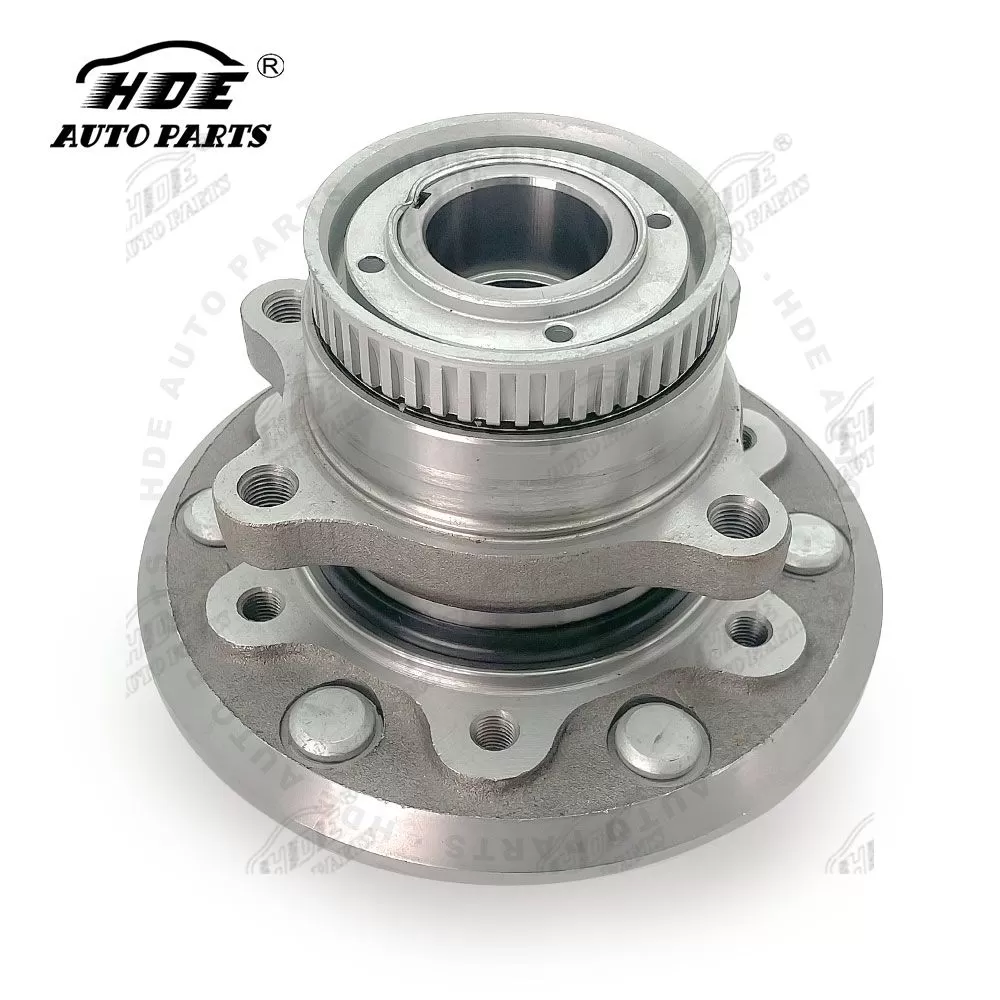 4350226110 Front wheel hub bearing for toyota hiace 2wd