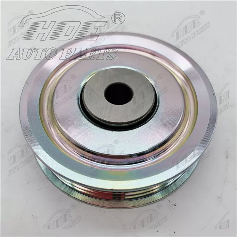 Idler Pulley for Daihatsu