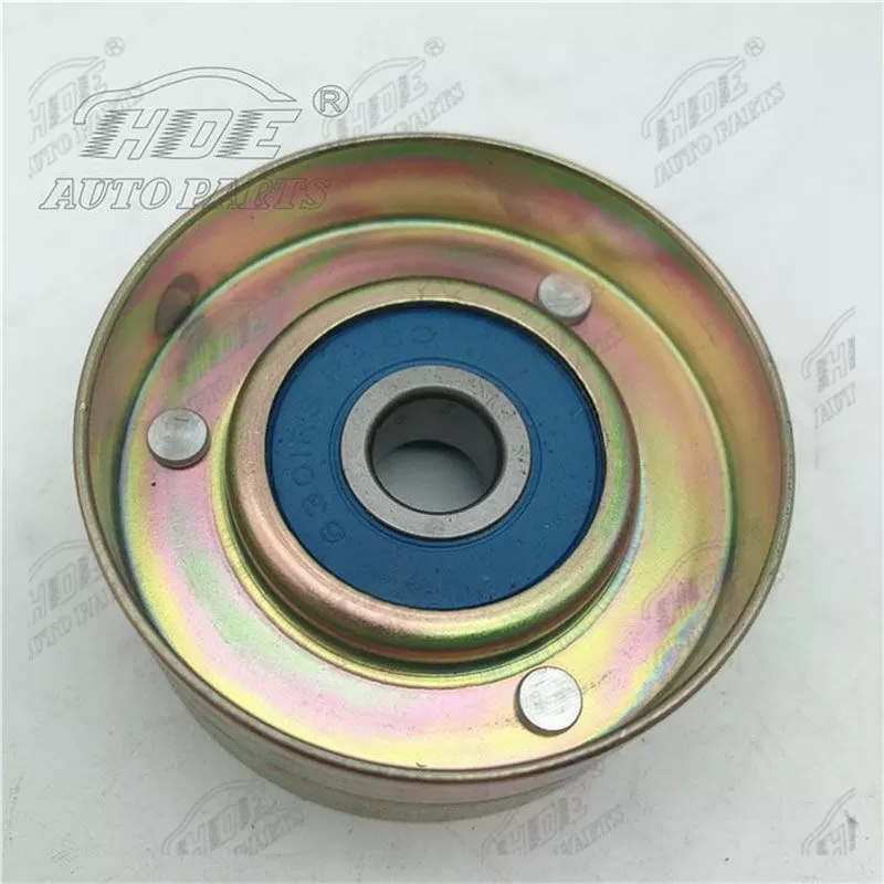 Idler Pulley ​for Toyota