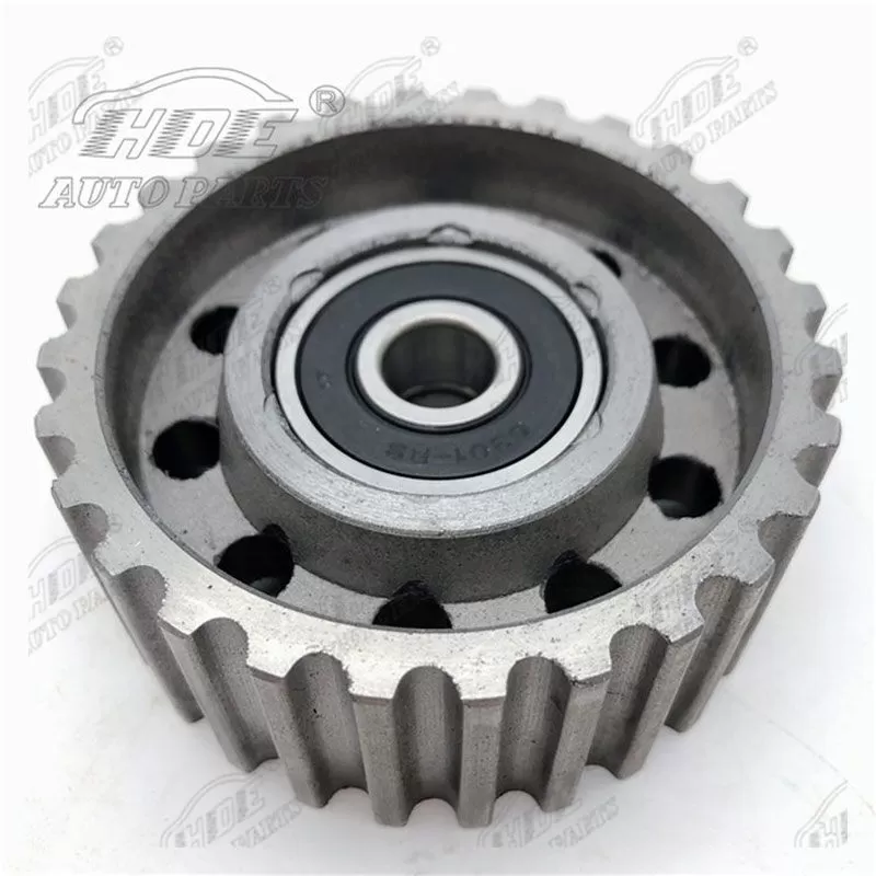 Timing Tensioner Gear Bearing