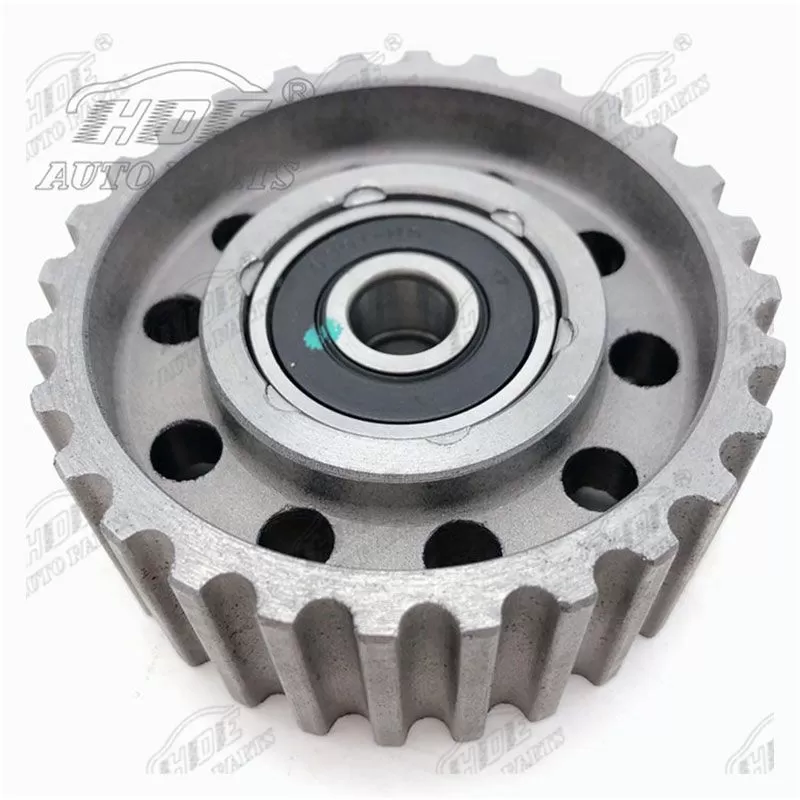 PU128424RR9DW Timing Tensioner Gear Bearing for Toyota Hilux Hiace