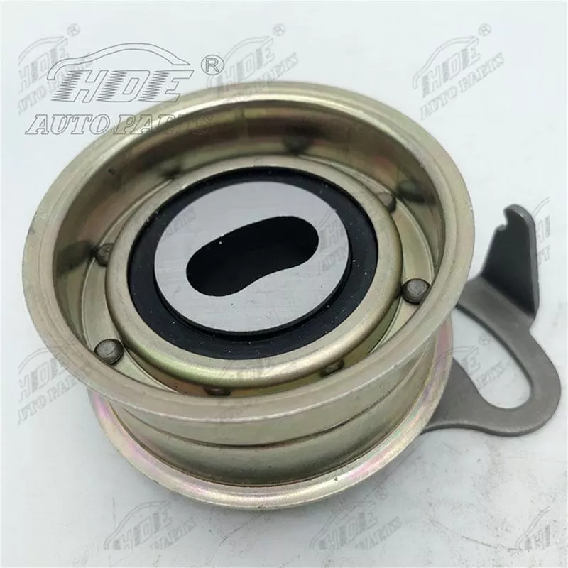 Timing Belt Tensioner Pulley