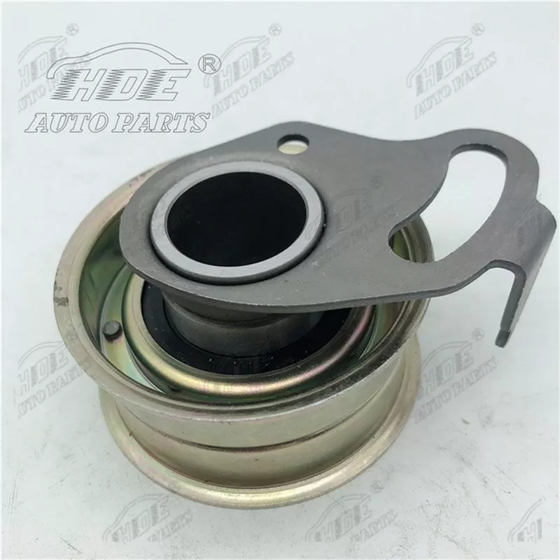 Tensioner Pulley ​for Toyota