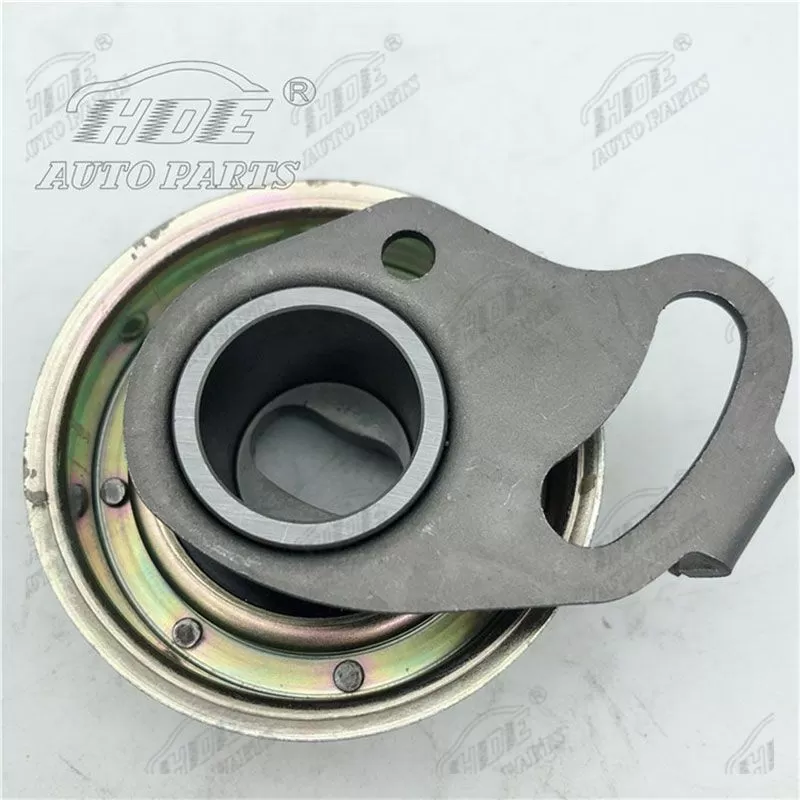 PU246234RR1DV Timing Belt Tensioner Pulley for Toyota Avensis Corolla Carina