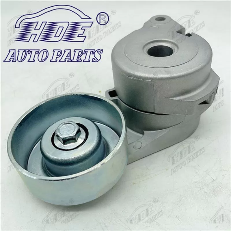 PW811826 Timing Belt Tensioner for Proton Satria Saga Exora