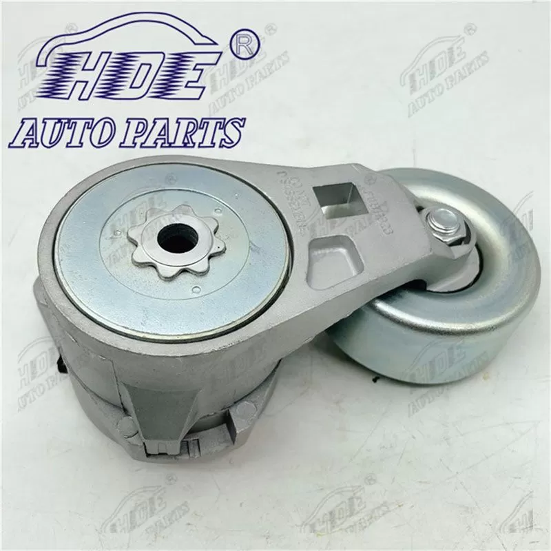 PW811826 Timing Belt Tensioner for Proton Satria Saga Exora