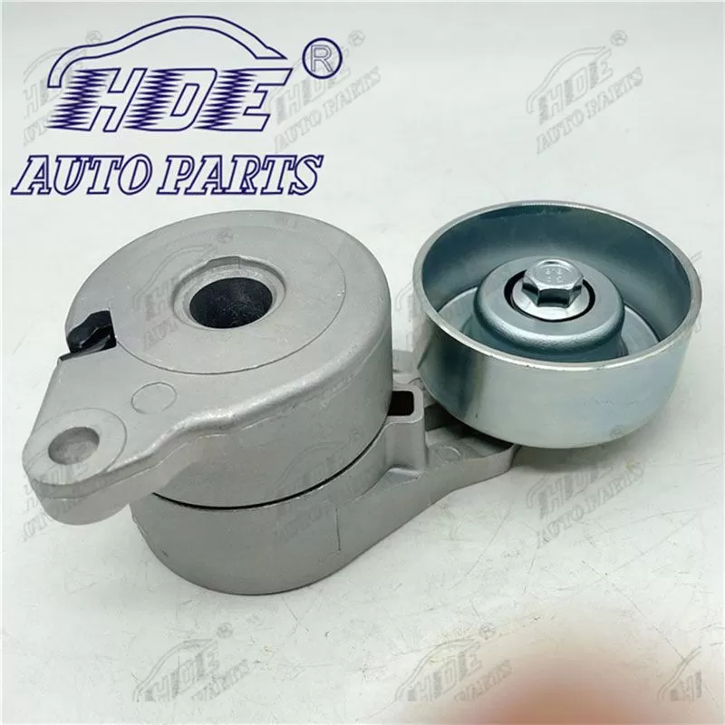 PW811826 Timing Belt Tensioner for Proton Satria Saga Exora