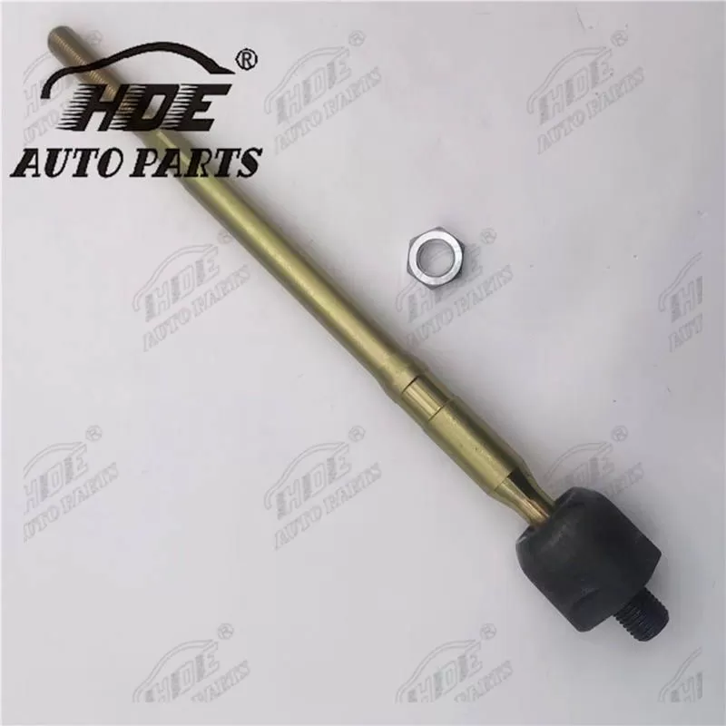 S12-3401400 S123401400 Tie Rod for Chery A1