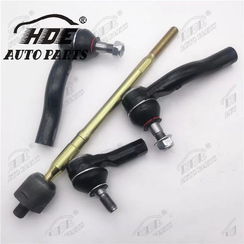 Tie Rod ​for Chery