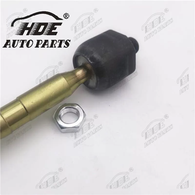 Tie Rod