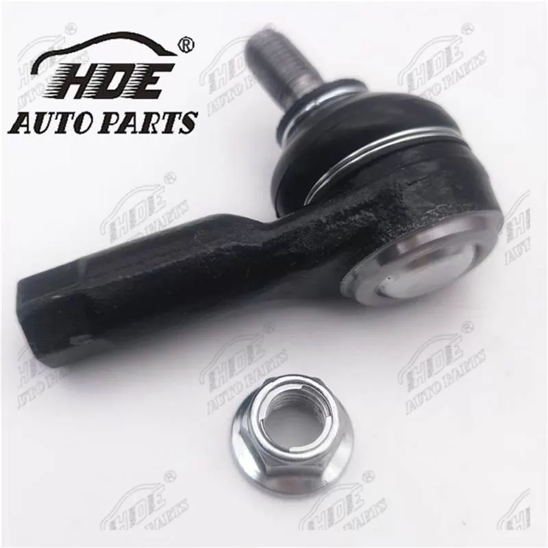 S21-3401330 S213401330 Tie Rod End for Chery A1