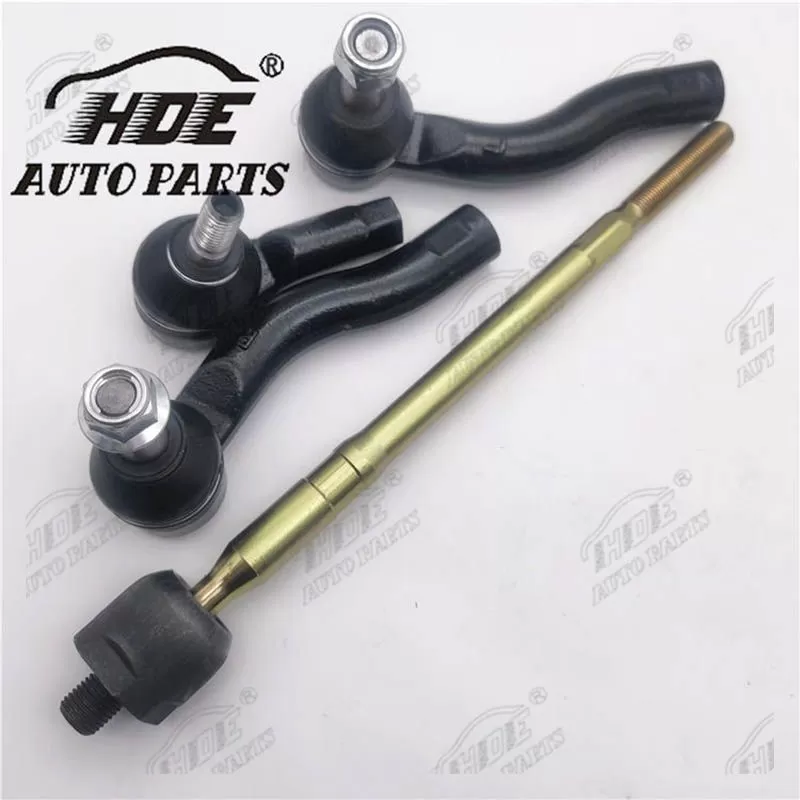 Tie Rod End