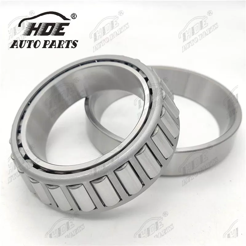 Tapered Roller Bearing