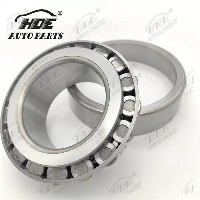 Tapered Roller Bearing