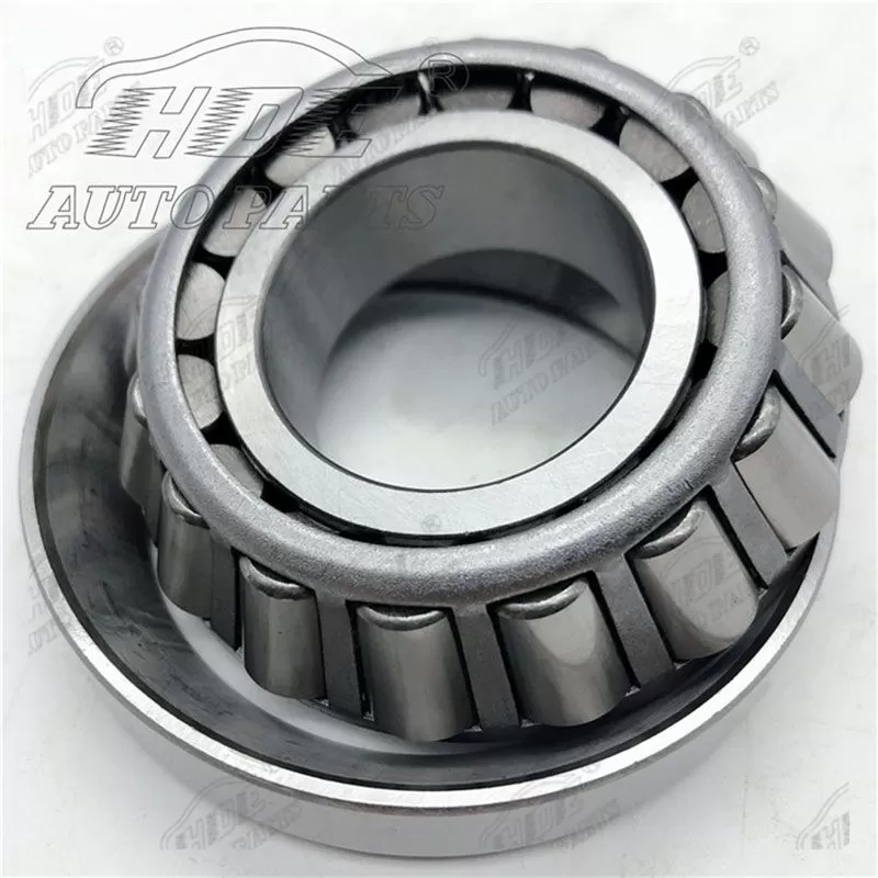 ST4090-1 Tapered Roller Bearing 40x90x25.25 mm