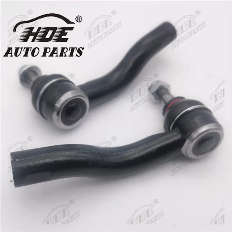 T21-3401330 T21-3401430 Tie Rod End for Chery A3 Tiggo