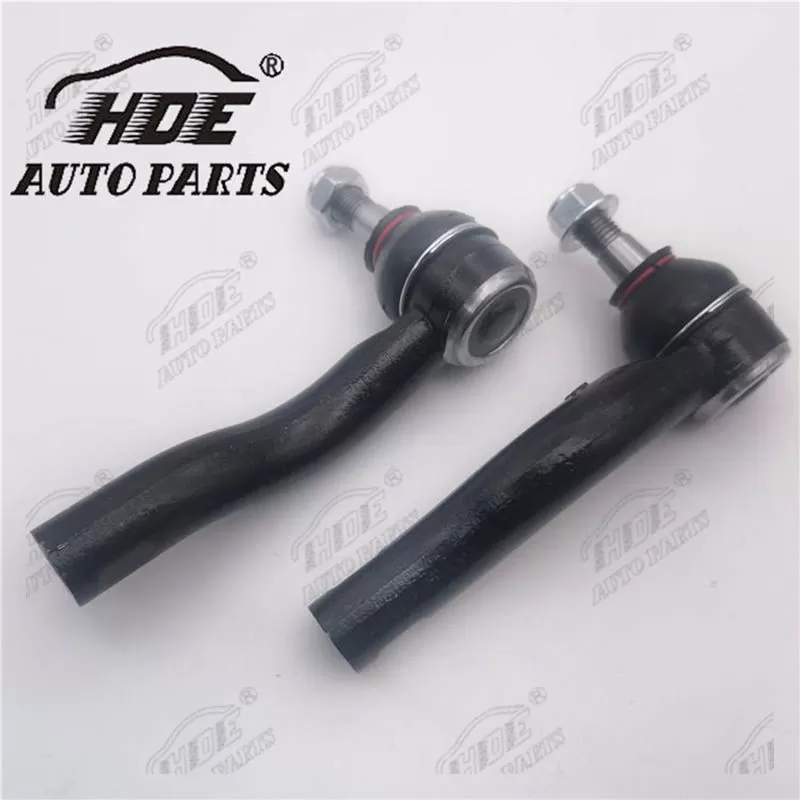 Tie Rod End ​for Chery