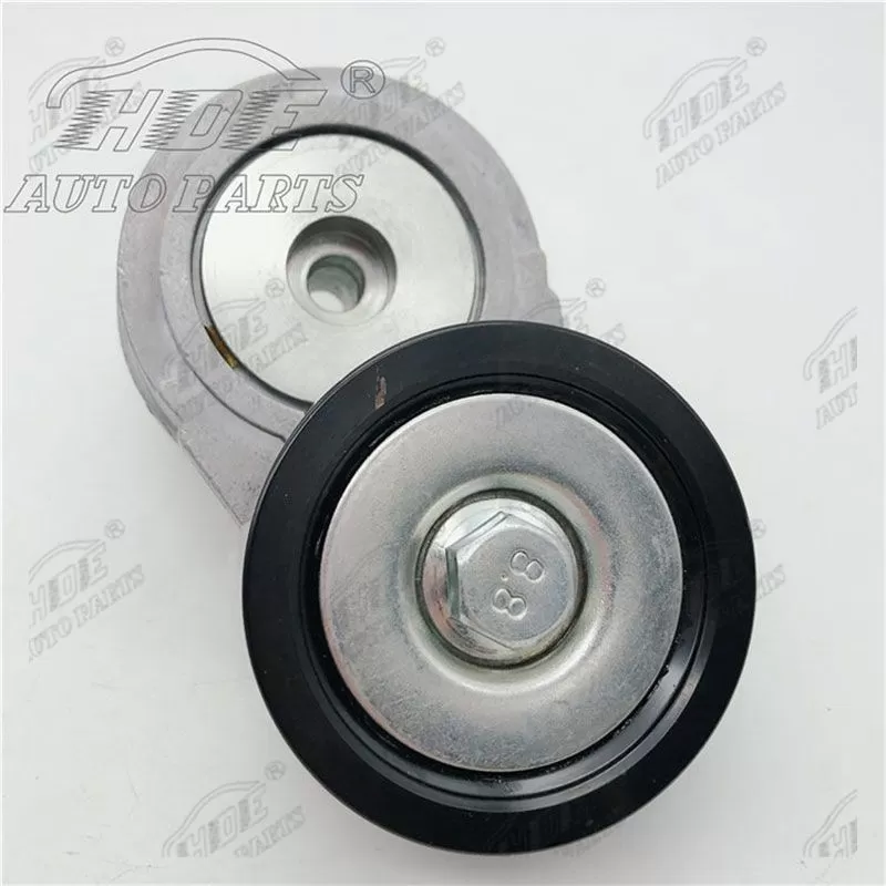 Timing Belt Tensioner