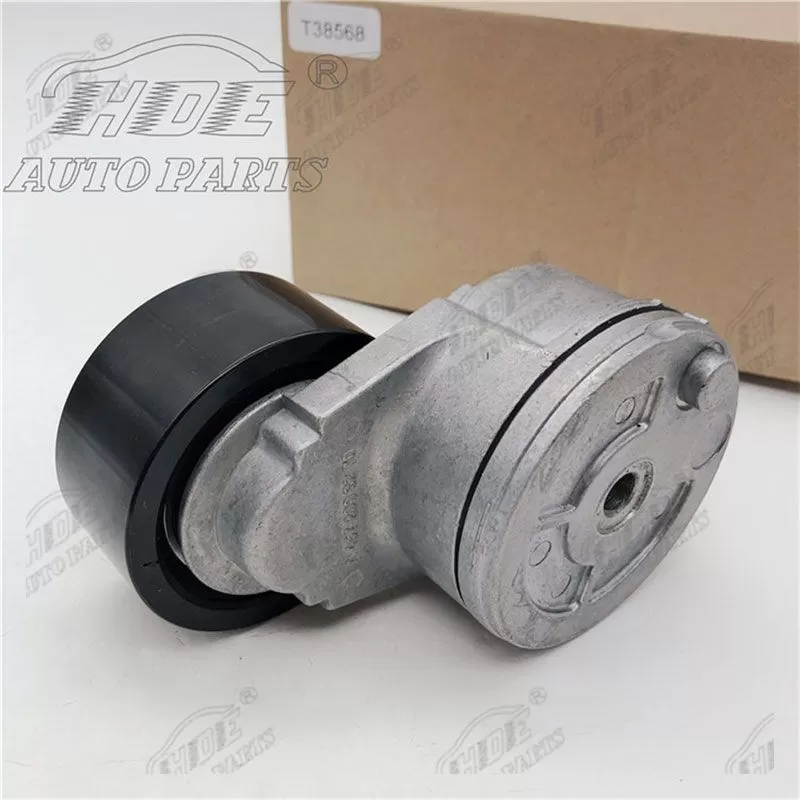 T38568 Timing Belt Tensioner for Benz Atego