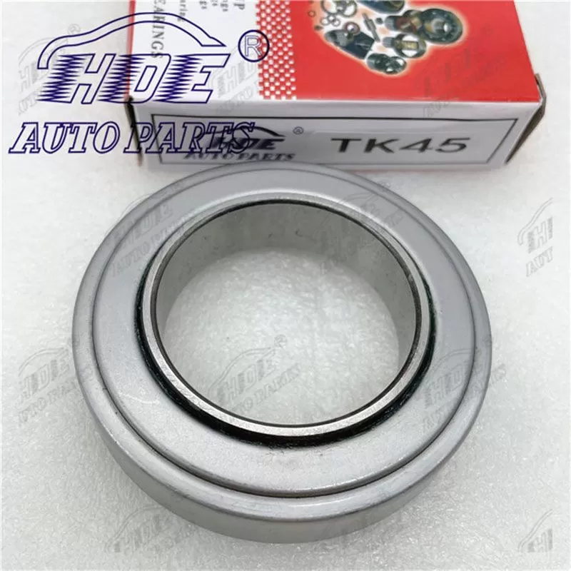 TK45 Clutch Release Bearing for Mazda 1000