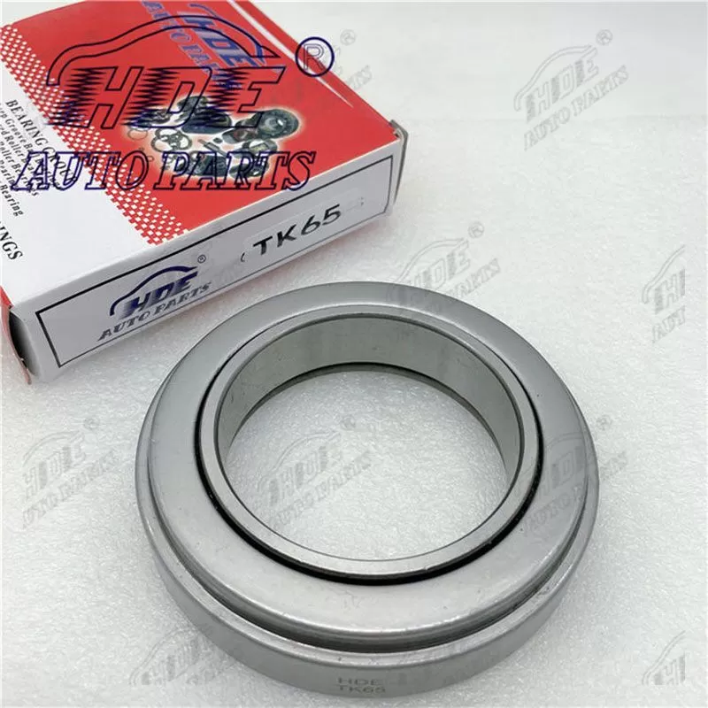 TK65 Clutch Release Bearing for Car