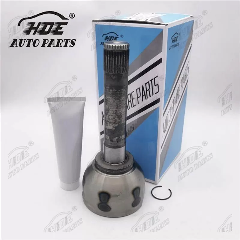 To-57 43405-60120 CV Joint for Toyota Land Cruiser