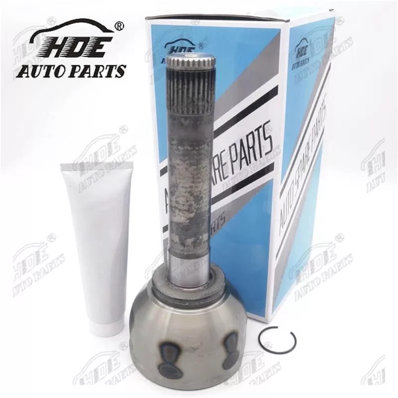 To-57 43405-60120 CV Joint for Toyota Land Cruiser