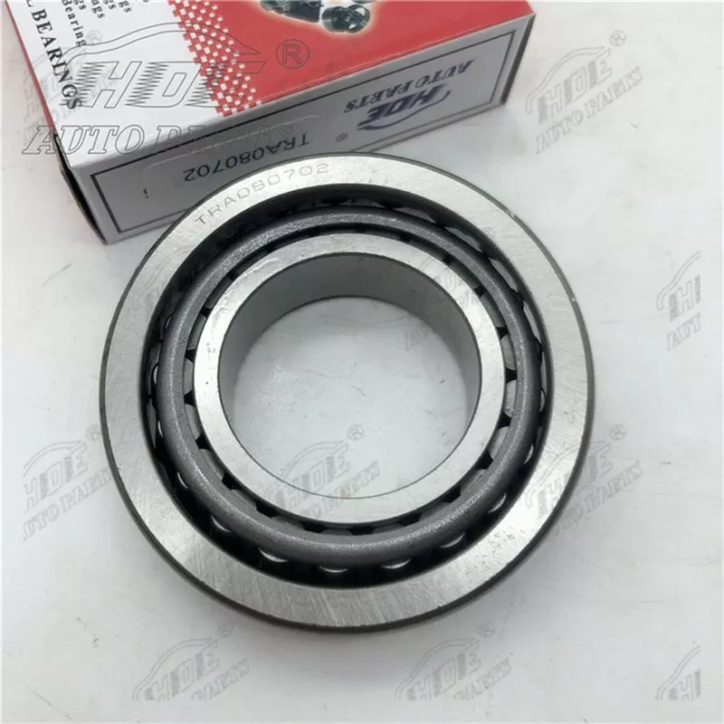 Tapered Roller Bearing