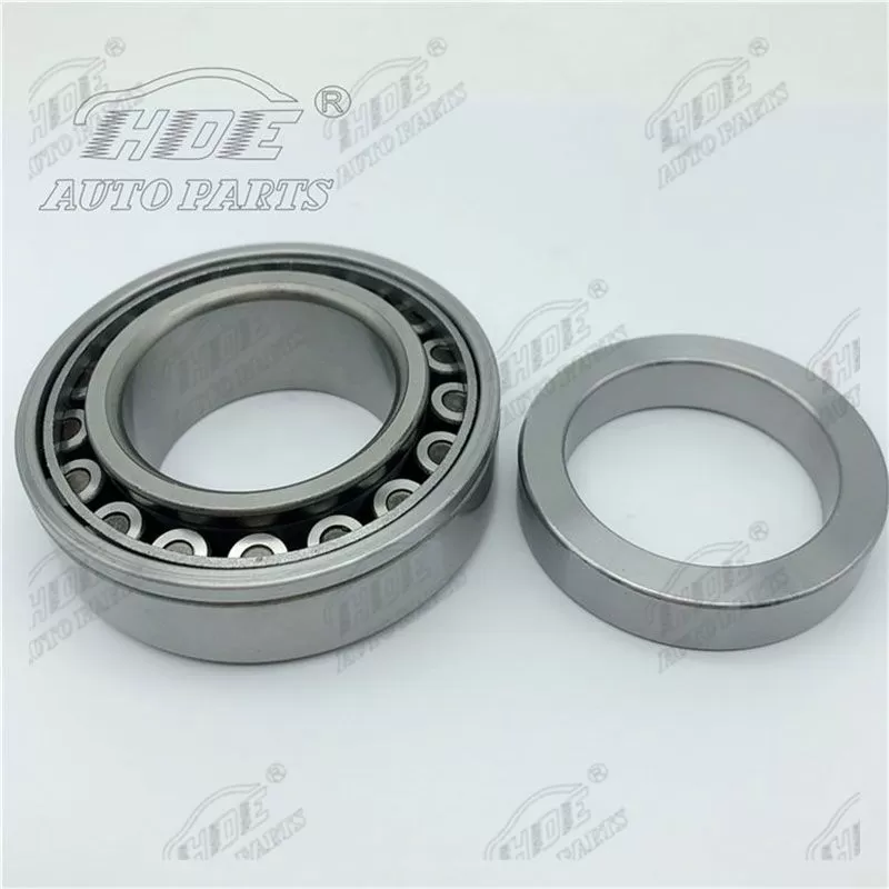 U497/U460L RTC3437 Wheel Bearing for Nissan Pathfinder Navara