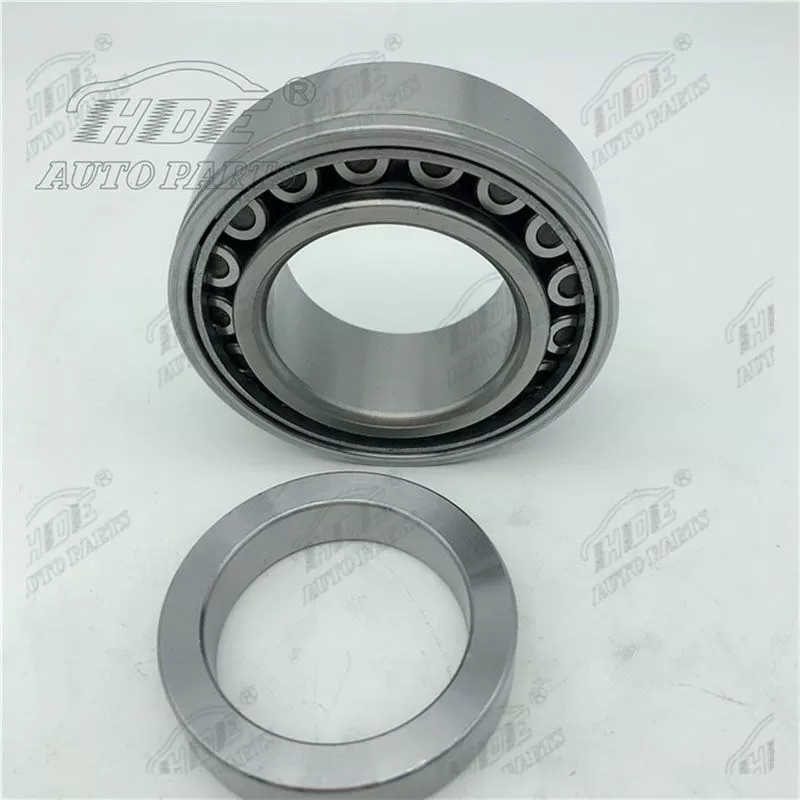 Wheel Bearing ​for Nissan