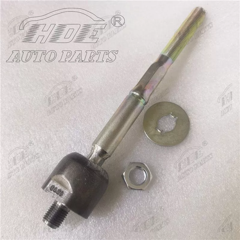 Tie Rod