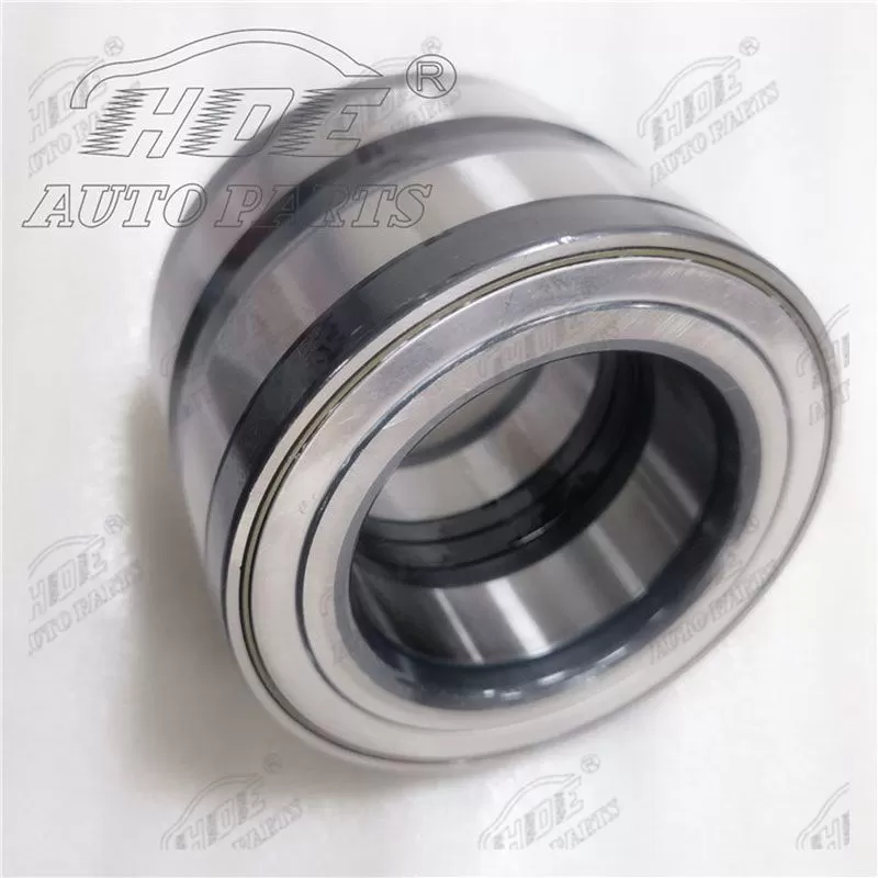 VKBA5415 7181863 Wheel Bearing for Iveco Eurocargo