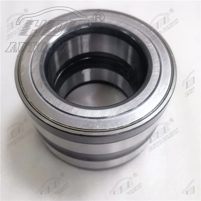 Wheel Bearing