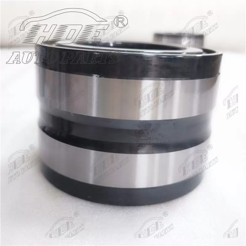 Wheel Bearing ​for Iveco