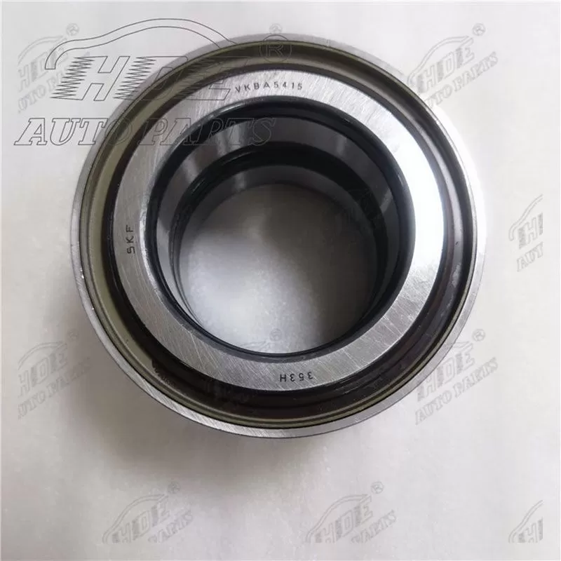 VKBA5415 7181863 Wheel Bearing for Iveco Eurocargo