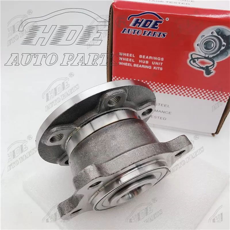 Wheel Hub Bearing for Volvo