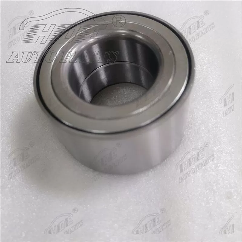 VKBA6853 4086234 Wheel Bearing for Mazda Tribute Ford Maverick