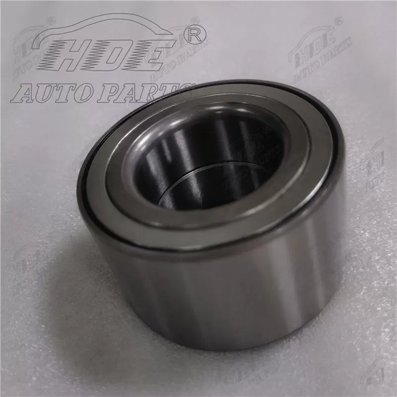 Wheel Bearing