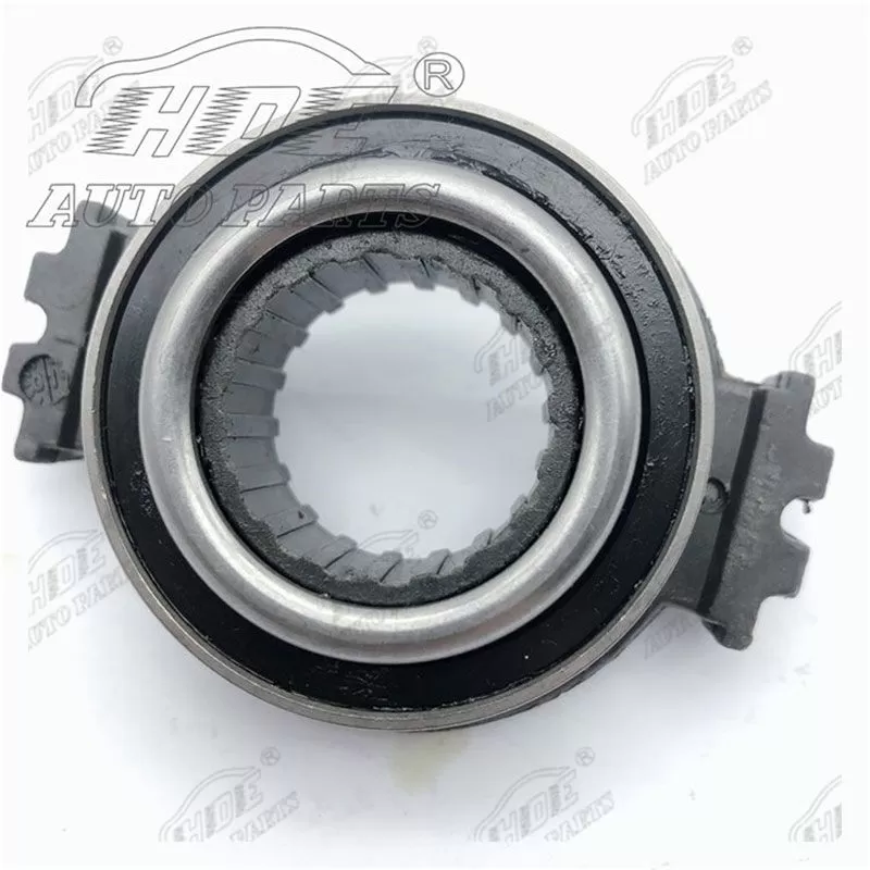 Clutch Release Bearing