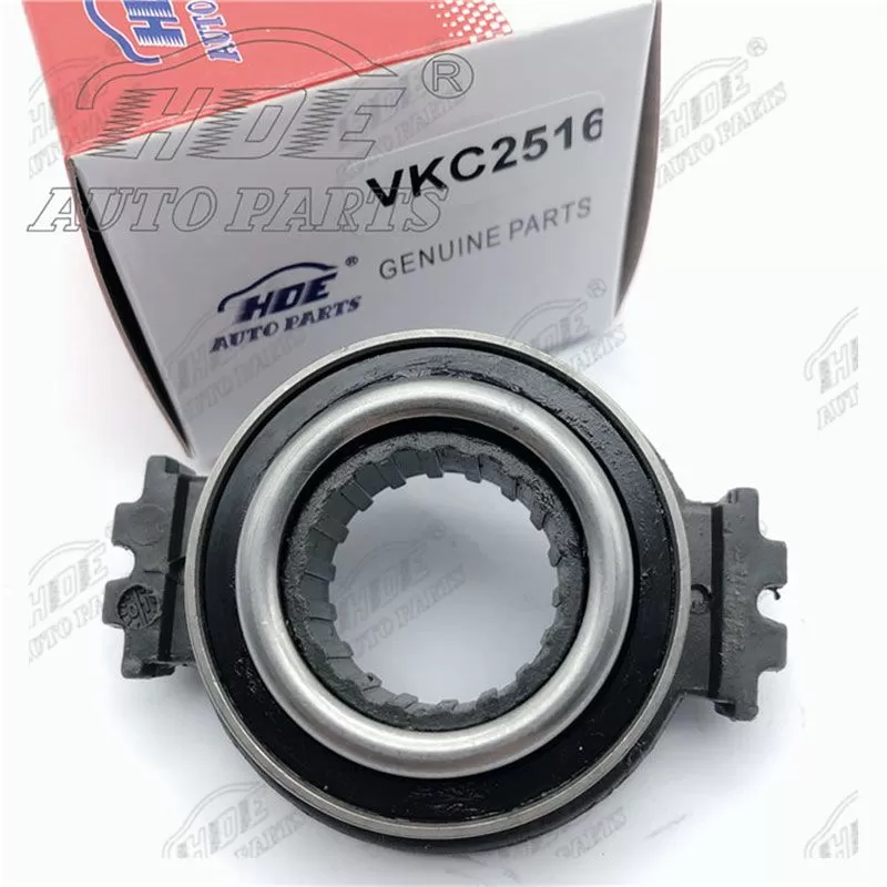 VKC2516 2041.50 Clutch Release Bearing for Peugeot 206