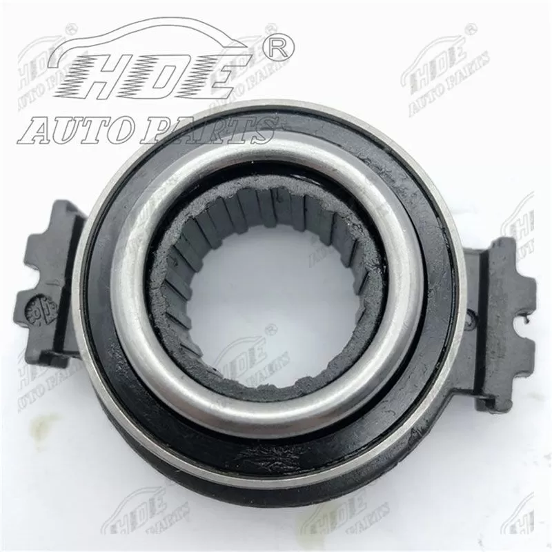 VKC2516 2041.50 Clutch Release Bearing for Peugeot 206