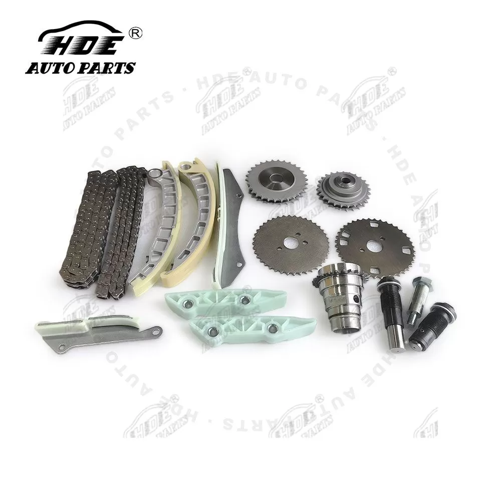 IVECO PARTS