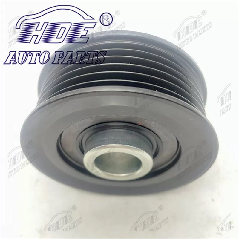 Alternator Pulley ​for Mitsubishi