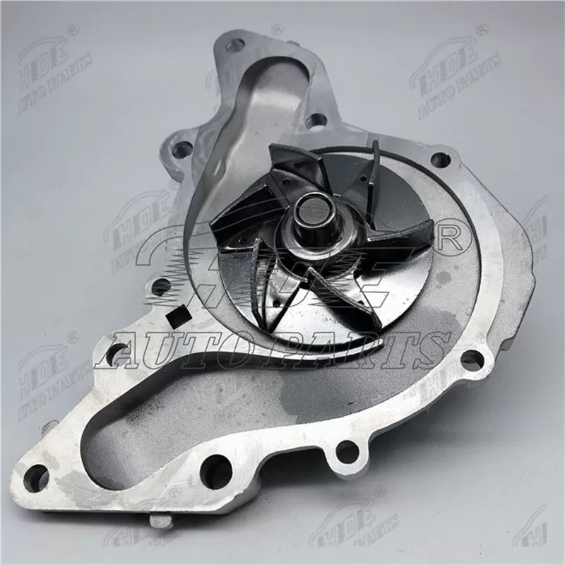 WP7152 110-52029 Water Pump for Mitsubishi Pajero