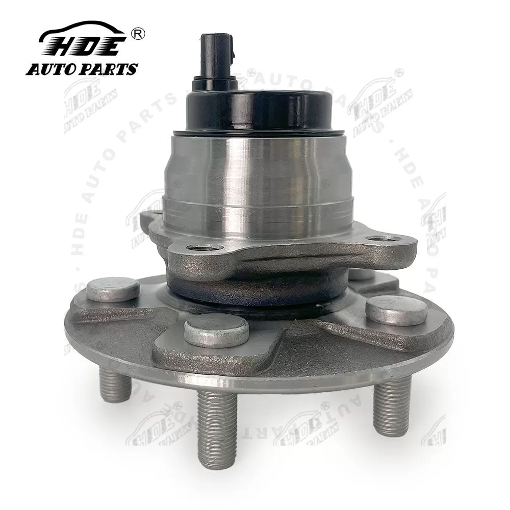 Wheel Hub Bearing ​for Lexus