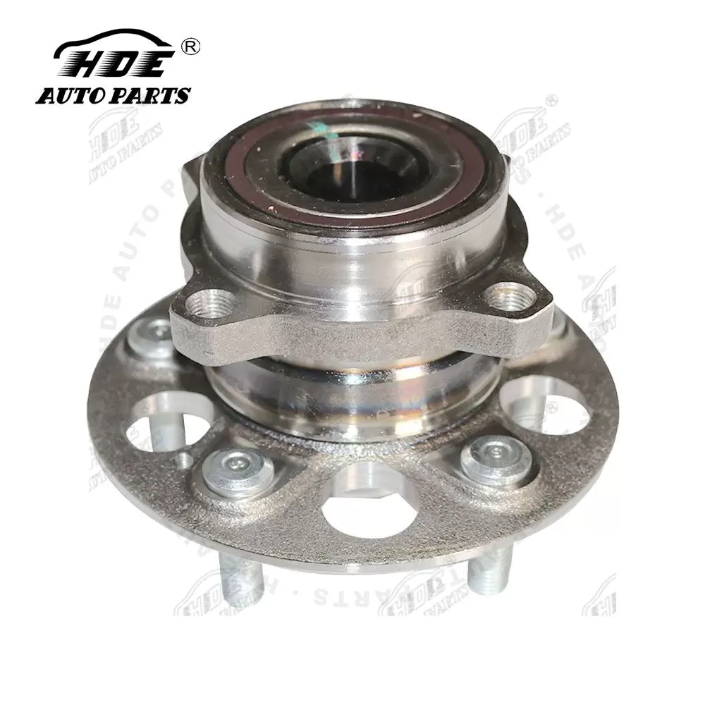 42200-TLA-A51 42200TLAA51 512632 Wheel Hub Bearing for Honda CR-V