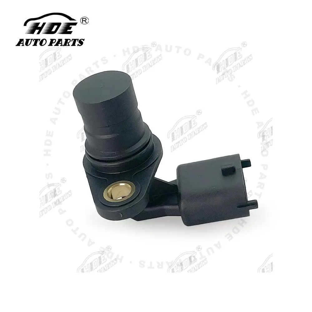 73192 BG5T9H544CA Crankshaft Position Sensor For Ford Ranger