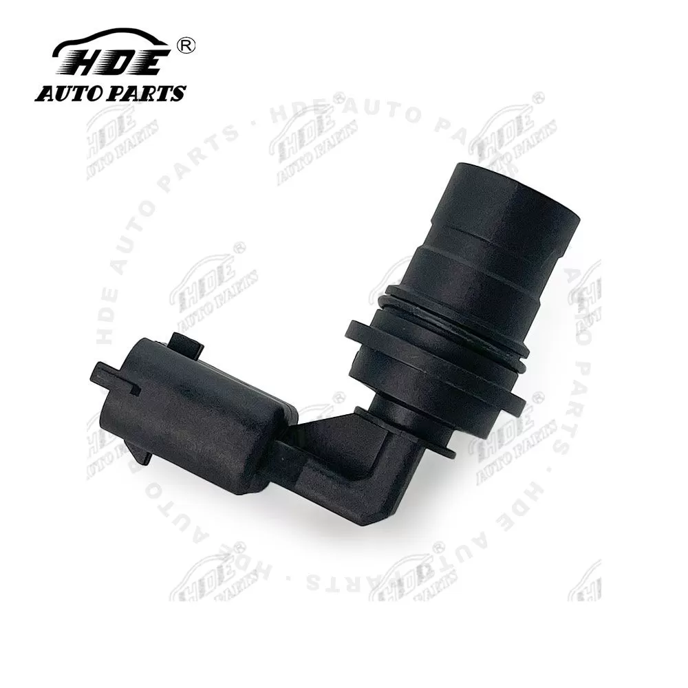 Crankshaft Position Sensor