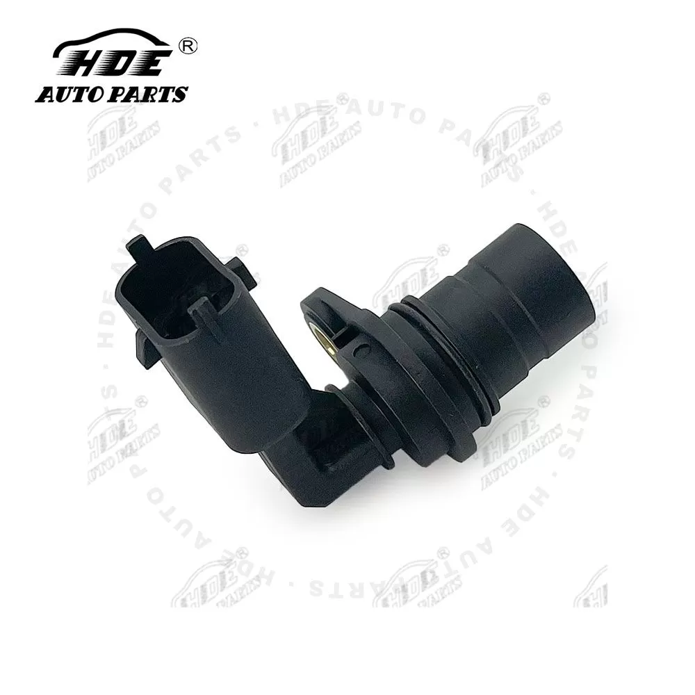 73192 BG5T9H544CA Crankshaft Position Sensor For Ford Ranger